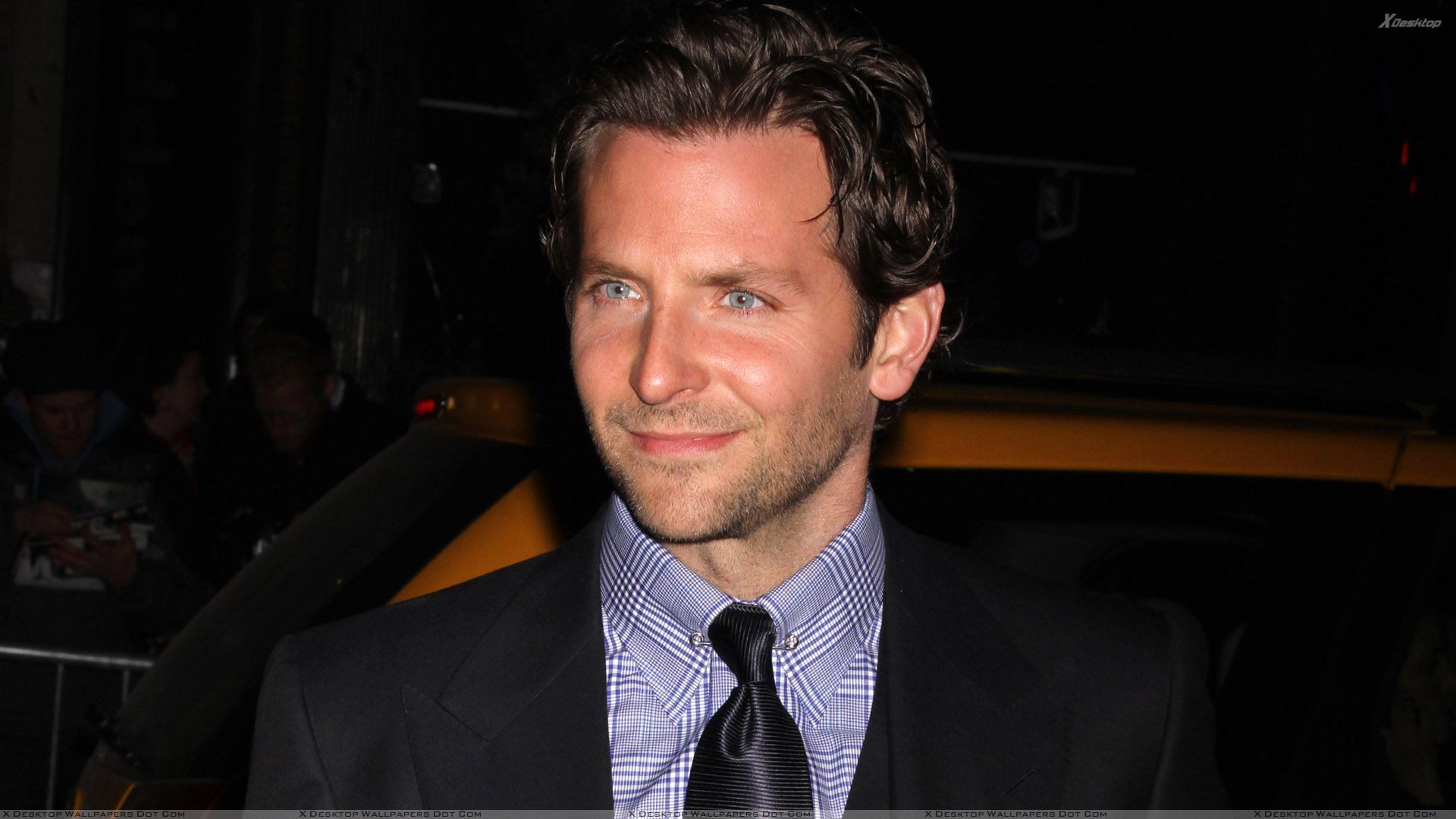Bradley Cooper Wallpapers High Resolution and Quality Download 1920x1080