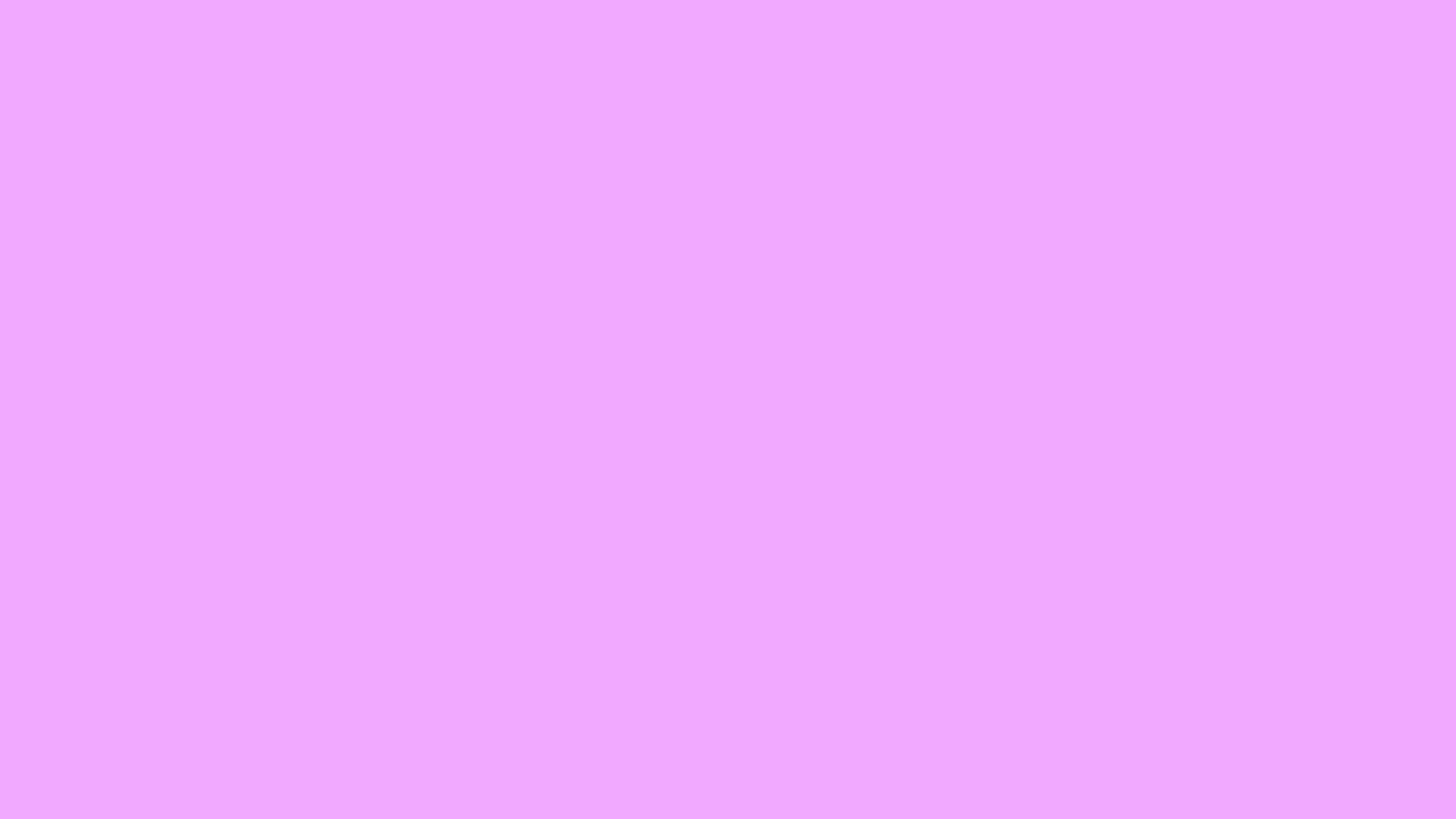 Lilac Color Wallpaper