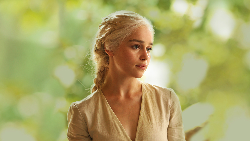  images Daenerys Targaryen Season 2 HD wallpaper and background photos
