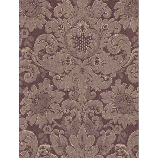 Pink Damask Wallpaper Overstock Shopping Top Rated Brewster