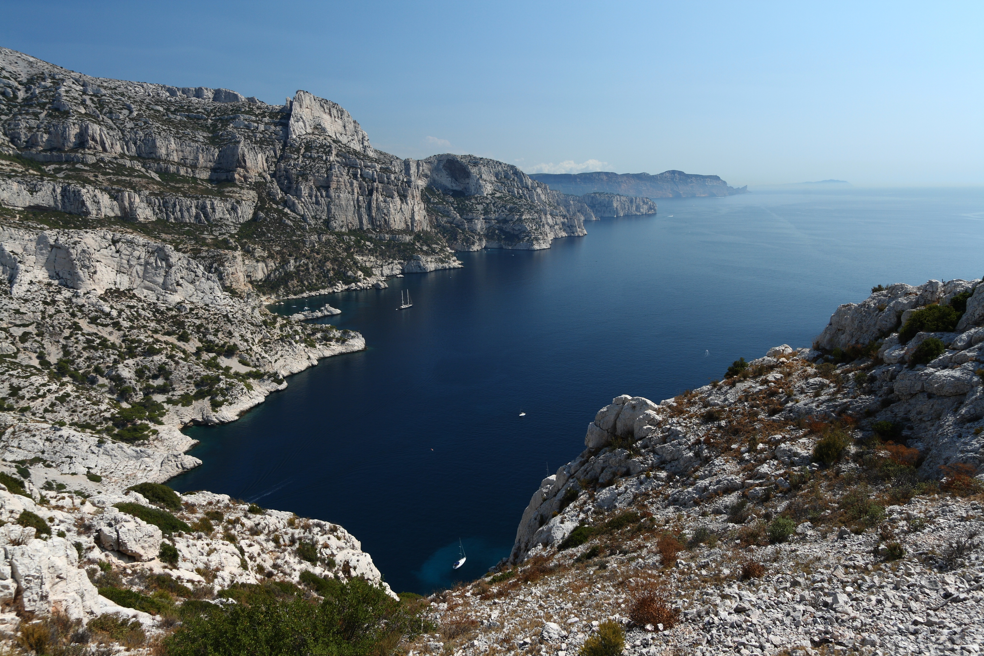 Marseille wallpaper 5   Voyages   Wallpapers Directory