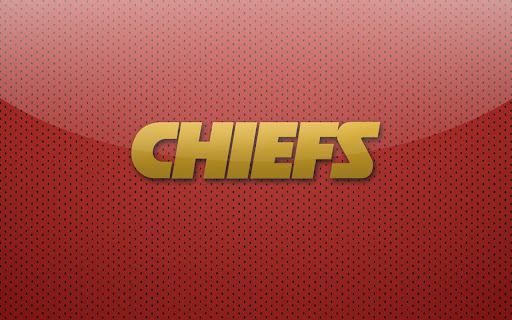 Download Kansas City Chiefs Wallpapers for android Kansas City Chiefs