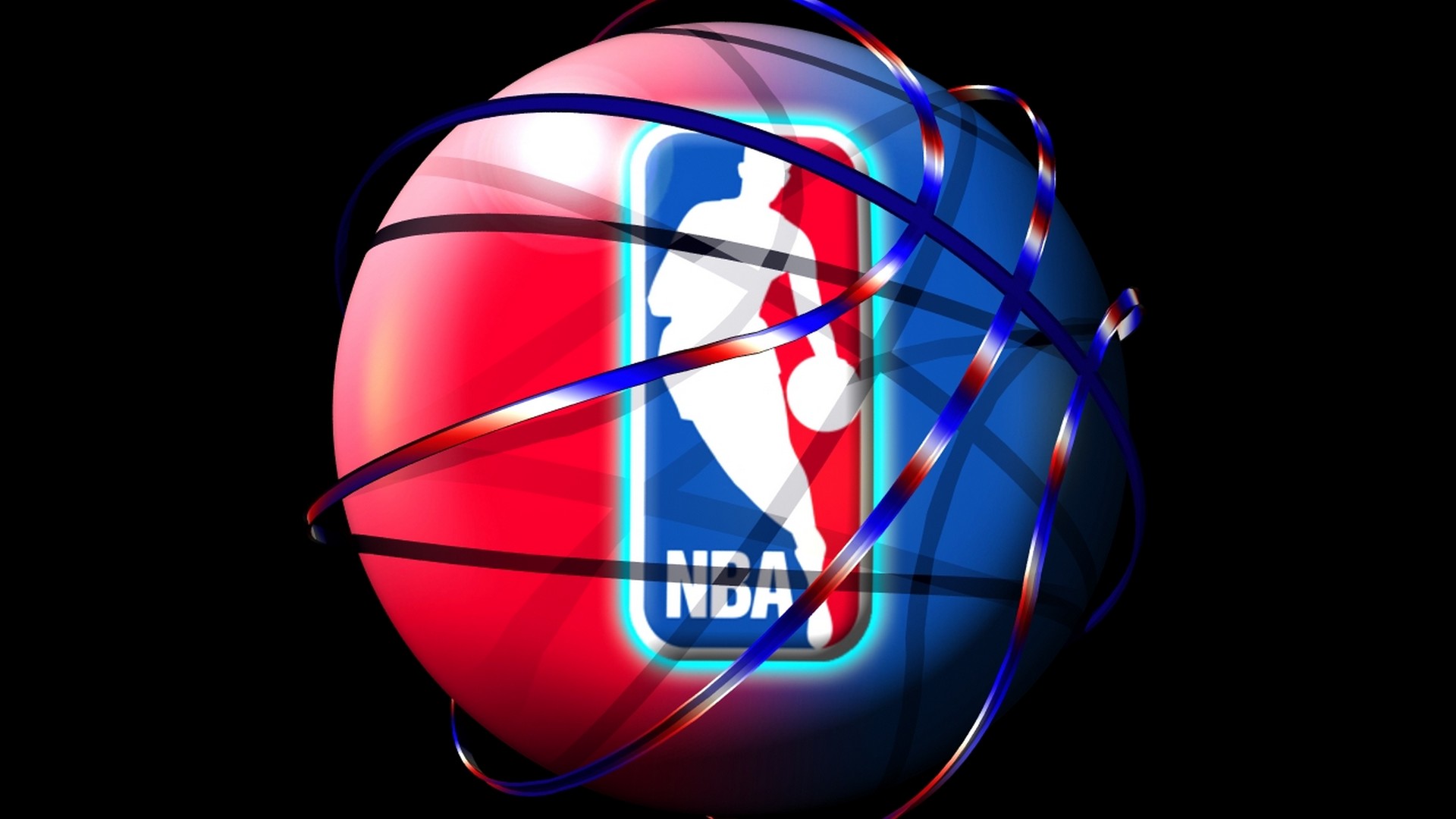 Nba Wallpaper Basketball