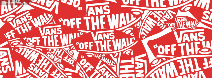 Vans Off The Wall Skateboard Logos Skate Logo