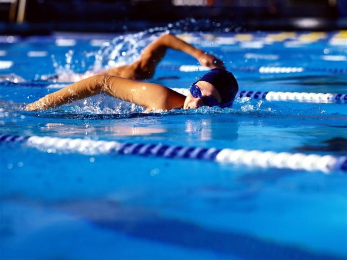 Water Sports Sport Theme Photography Wallpaper
