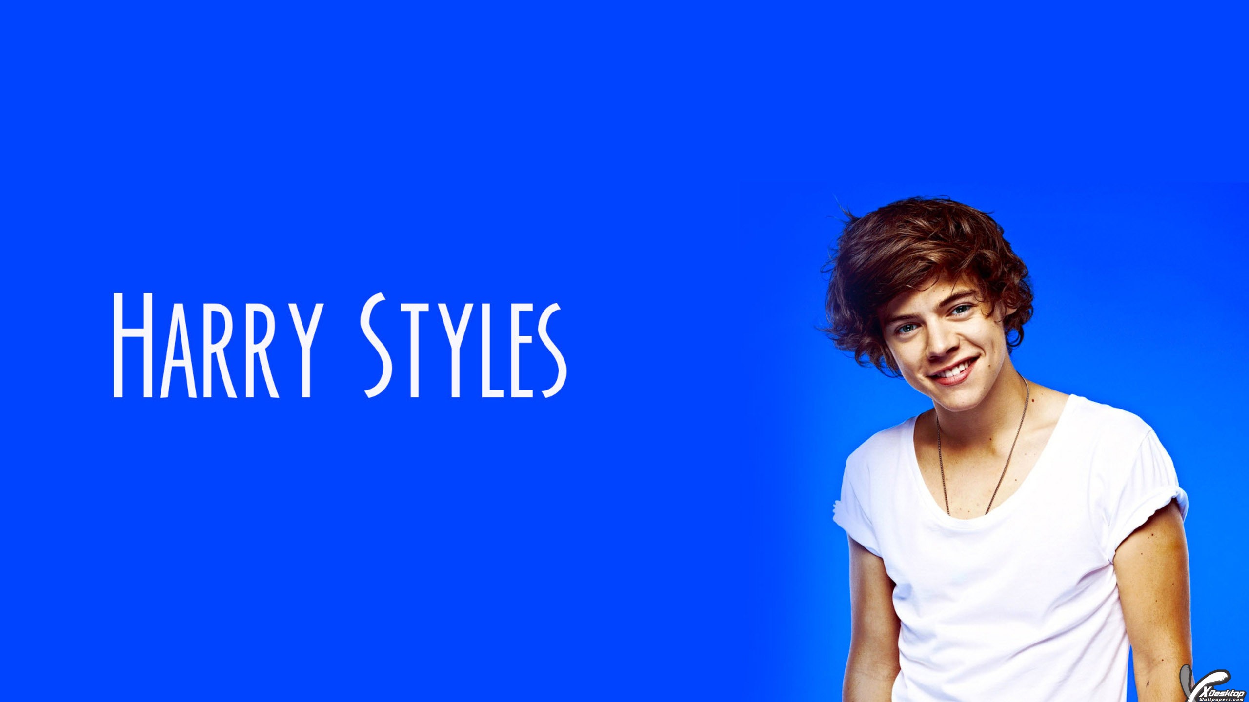 Harry Styles Wallpapers Photos Images in HD