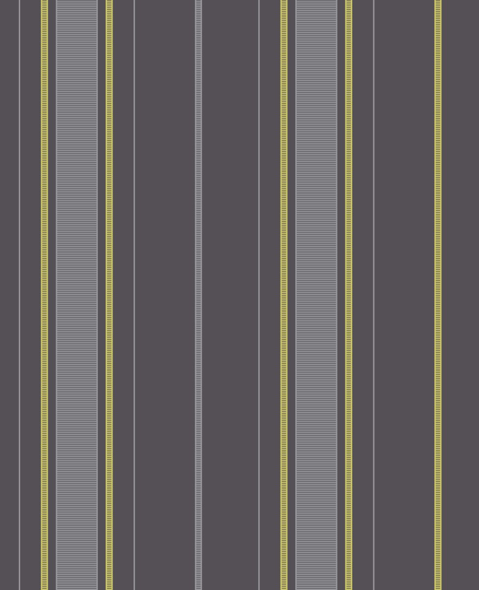 Grey And Yellow Wallpaper All New