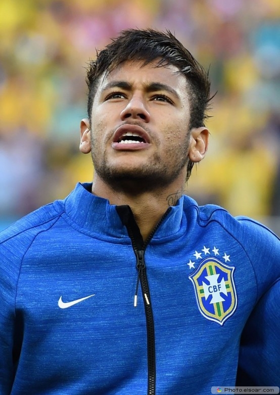 Photos Wallpaper Neymar Formats Jpg Ready For And Share In