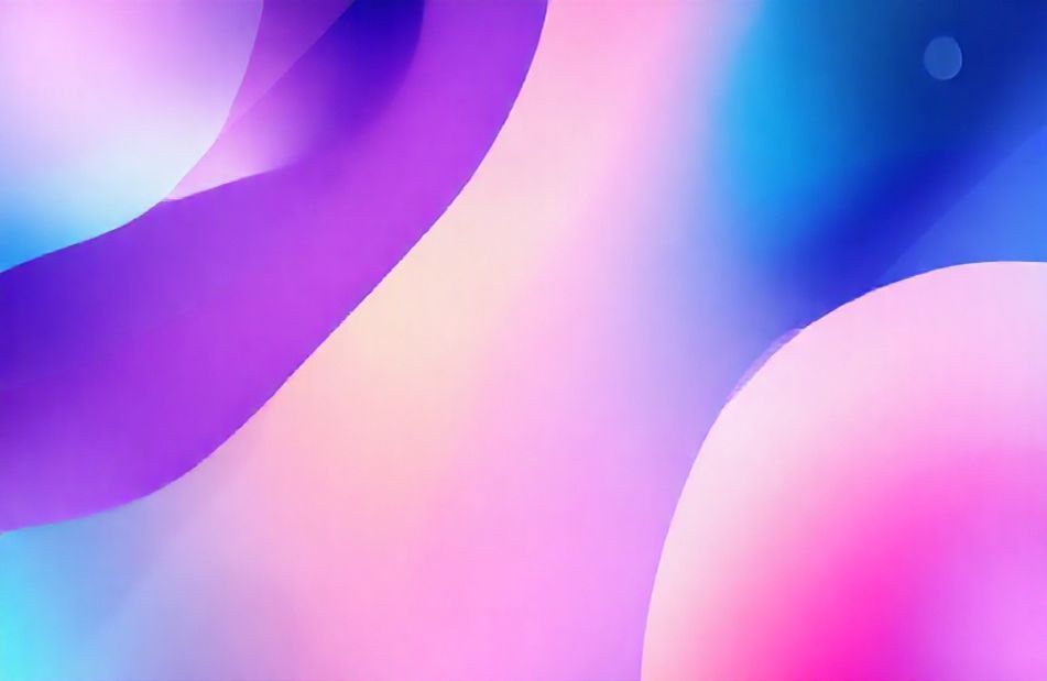 Psd Background