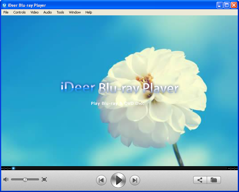 mac blu ray player for windows 7 free download