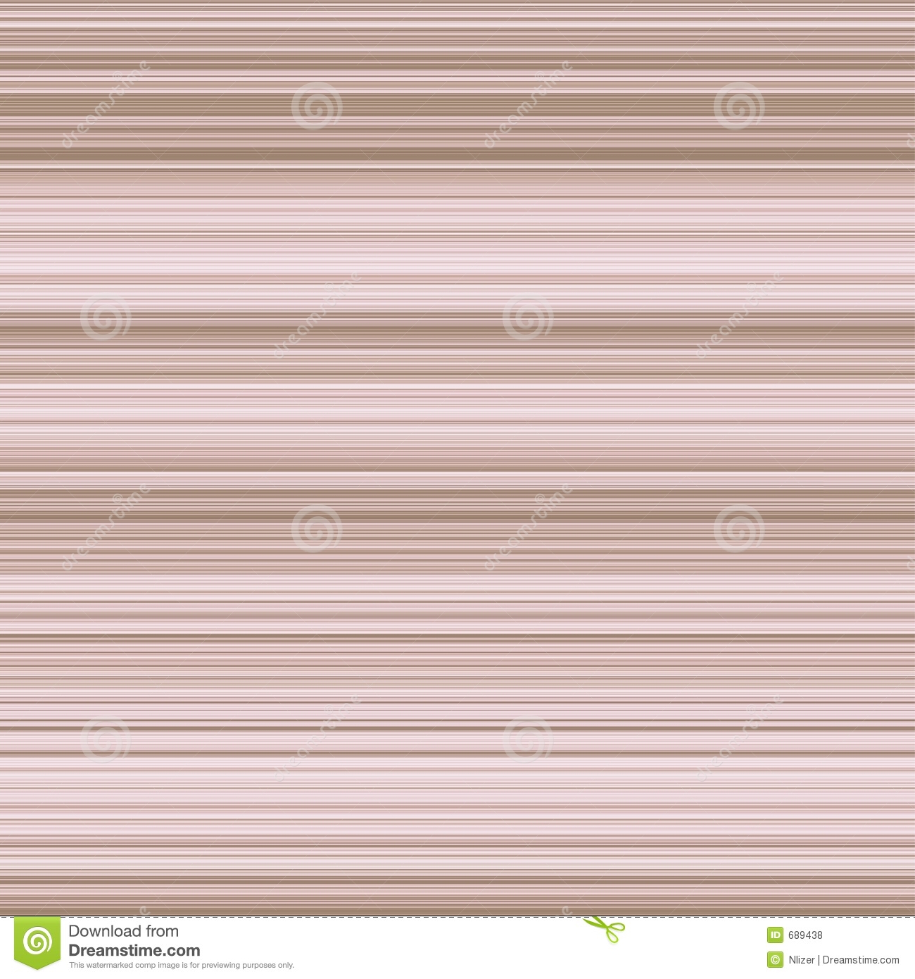Chic Background Of Varying Shades Pink And Brown Lines For Use In