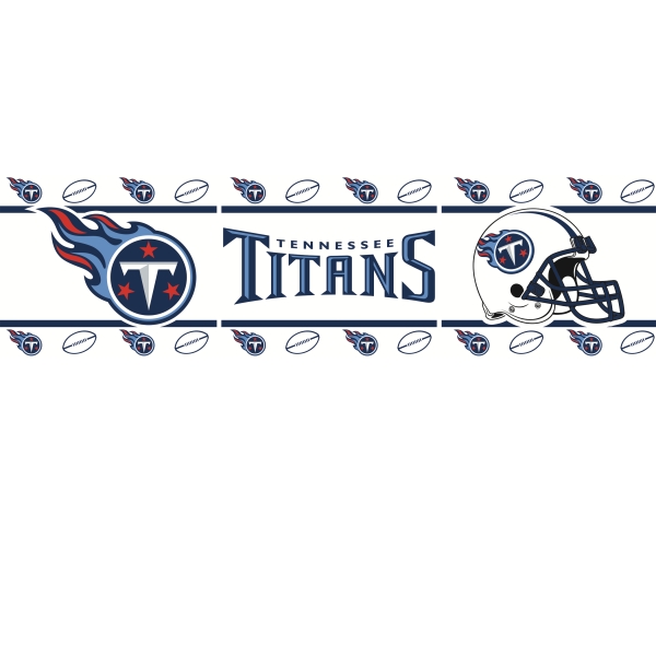 [48+] Football Wallpaper Border on WallpaperSafari