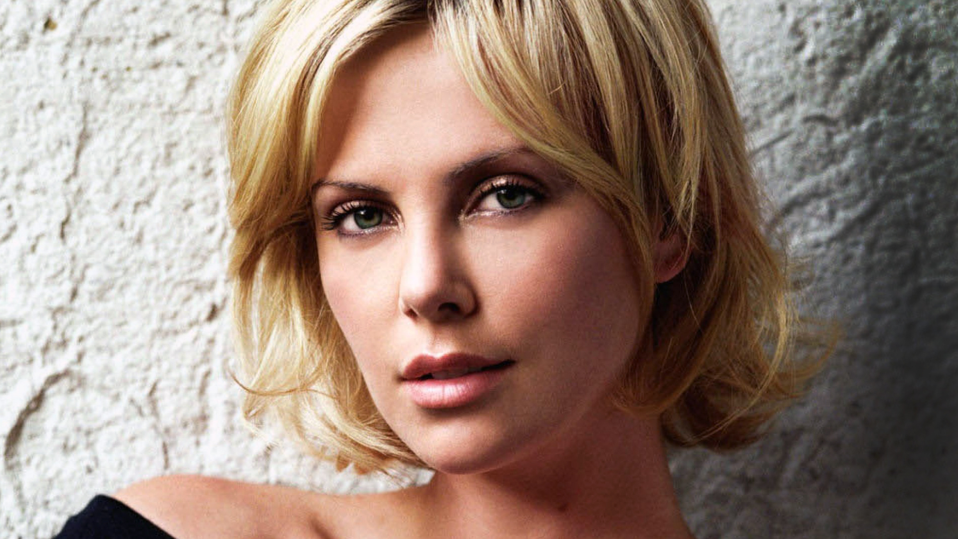 Charlize Theron Wallpapers   CelebrityWallpapersHQCom