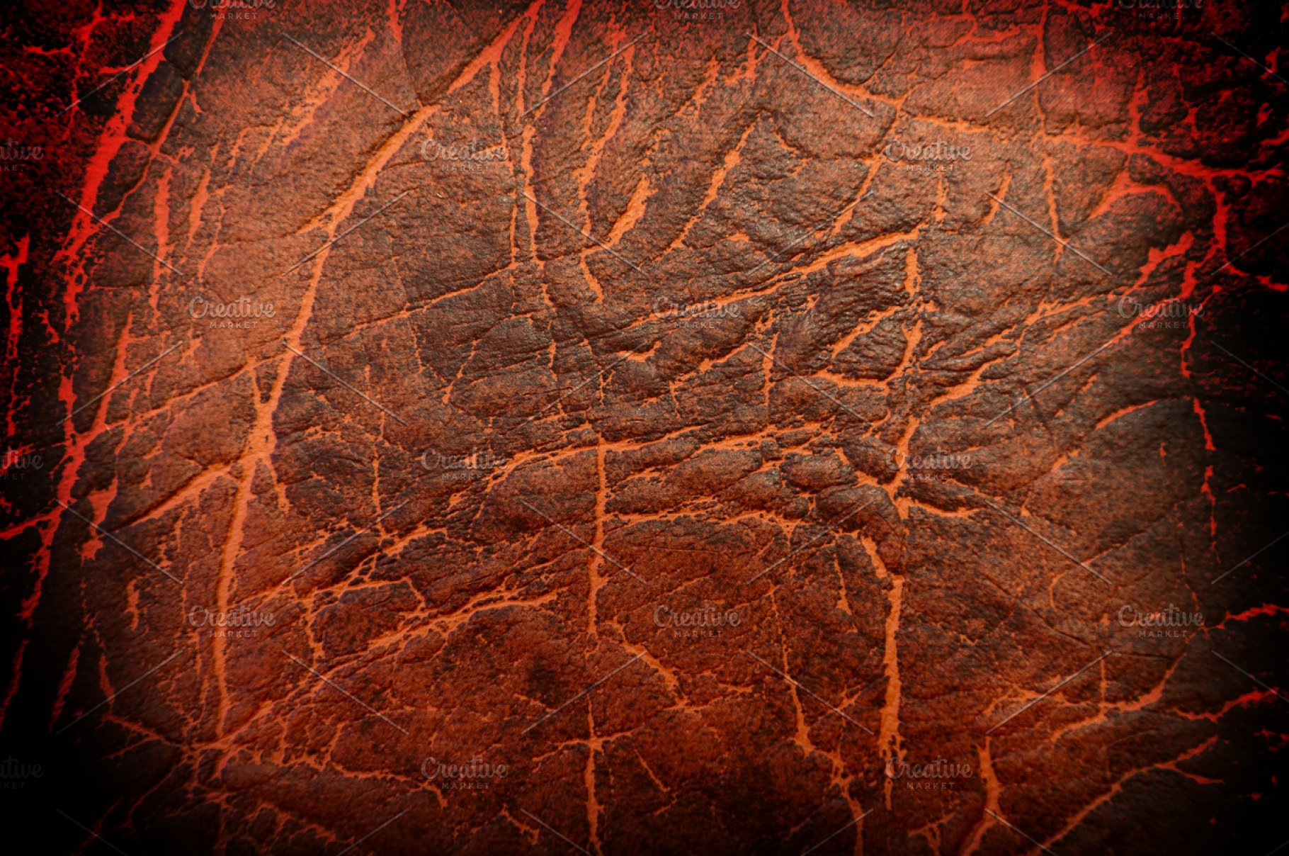 Background Rawhide Photos Creative Market