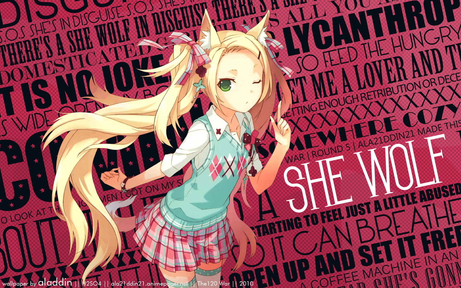 H2so4 Wallpaper Zerochan Anime Image Board