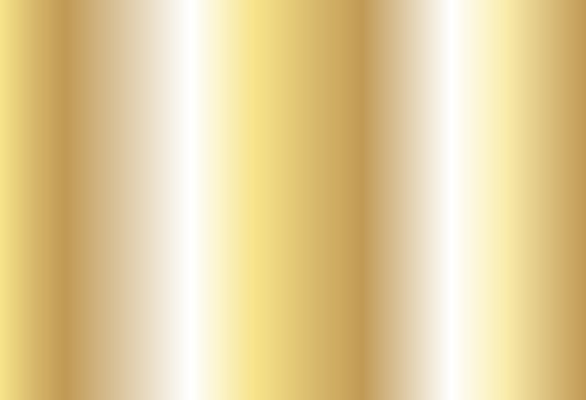 Gold Foil Wallpaper