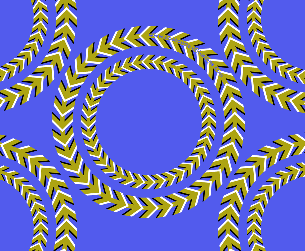Moving Wallpaper 3d