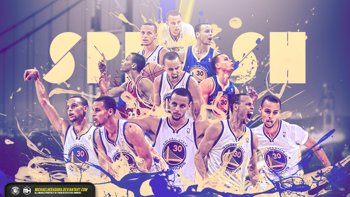 Stephen Curry Wallpaper For