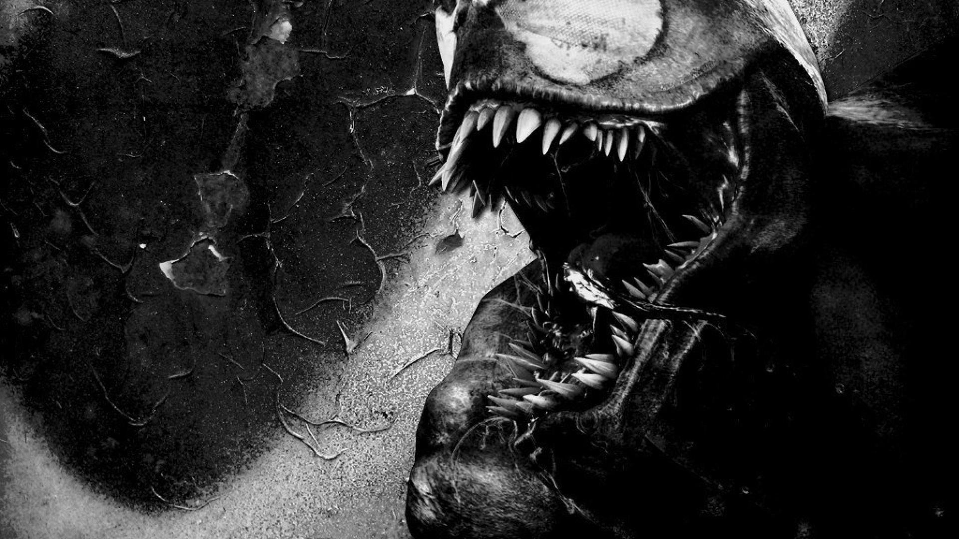 Venom Wallpapers Images Photos Pictures Backgrounds
