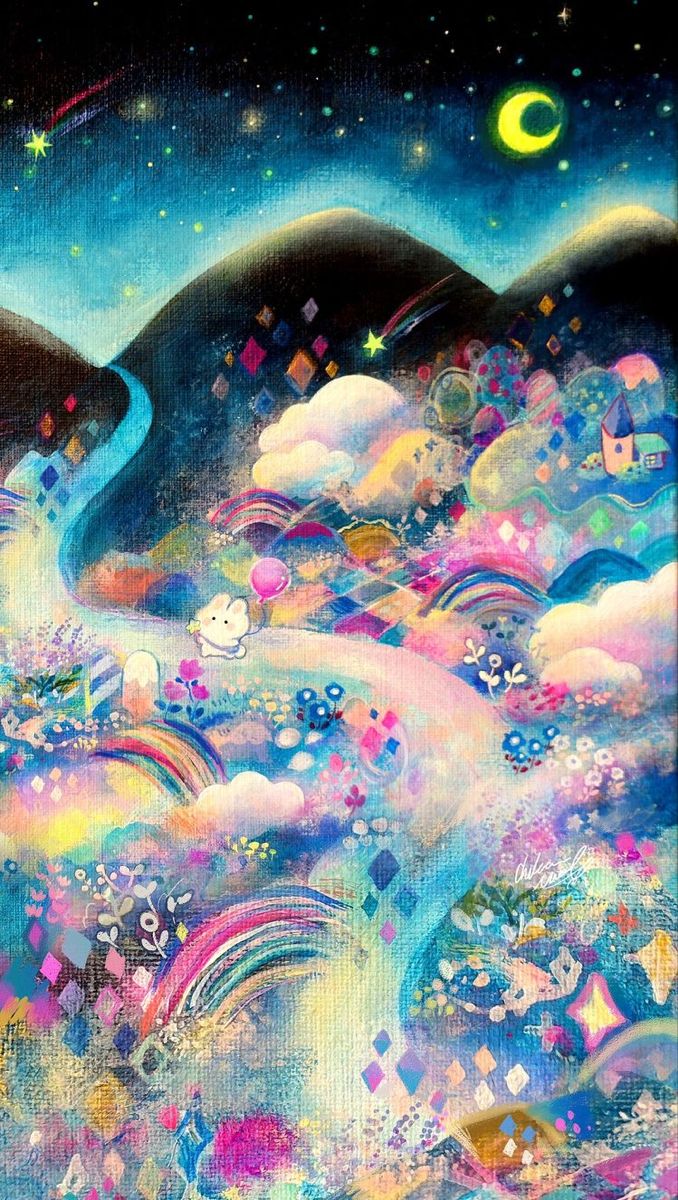 🔥 Free Download Wonderland Artofit Wallpaper by @maryp | WallpaperSafari