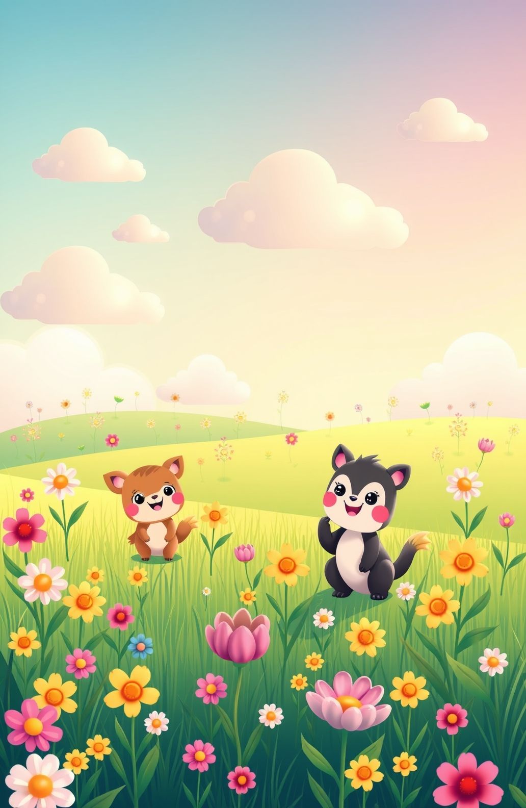 Cute Wallpaper For Whatsapp