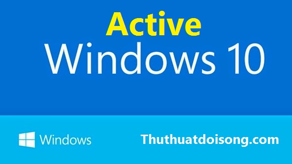 Windows 108187Xp Active Win 10 Cch kch hot Win 10