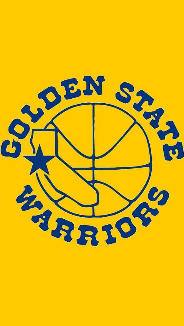 Best Image About Golden State Warriors Logo On