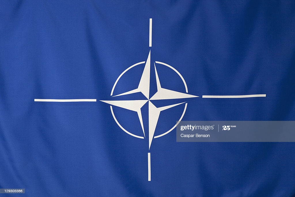 free-download-nato-flag-photos-and-premium-high-res-pictures-getty