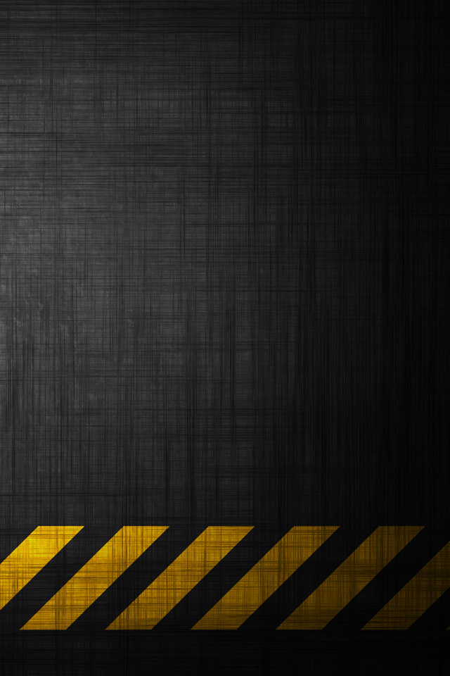 Wallpaper Default Ios Some Cool iPhone
