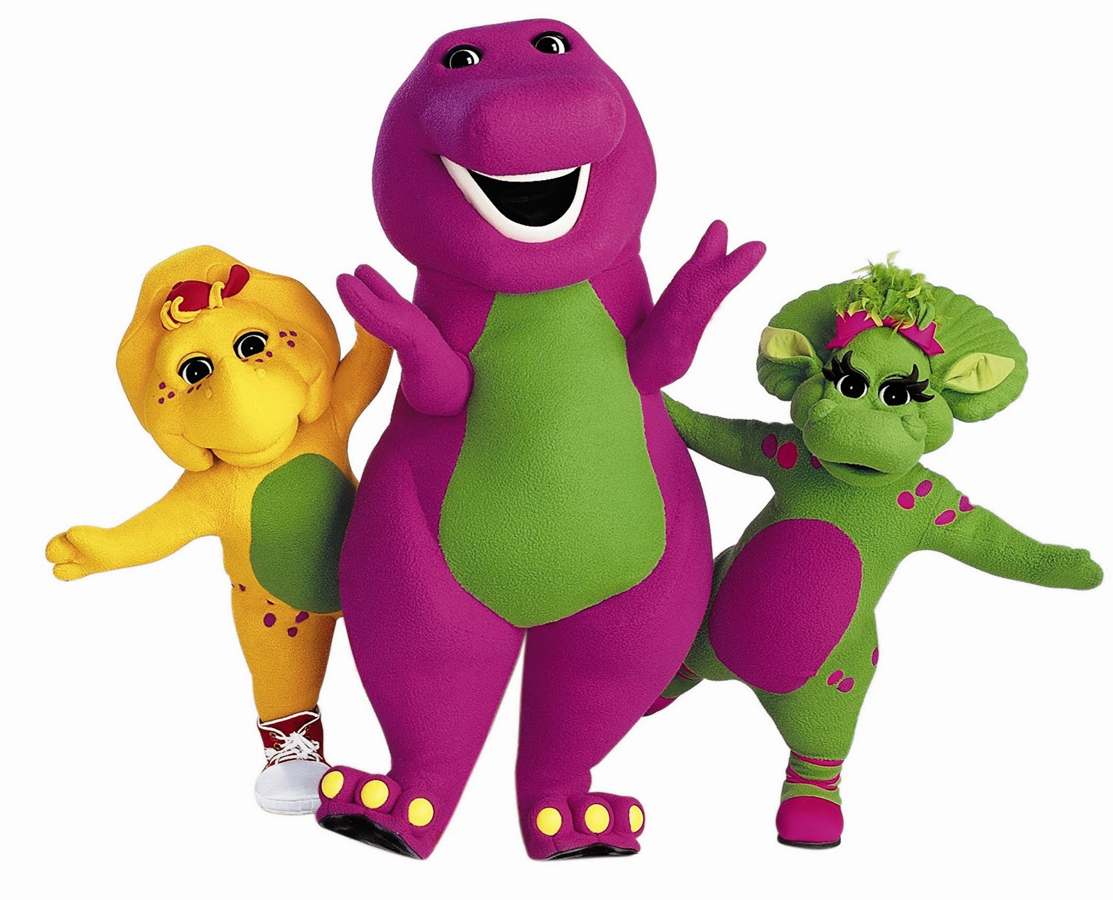 Find more barney and friends picture barney and friends wallpaper. barney a...