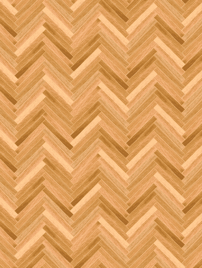 49+] Dollhouse Wallpaper and Flooring