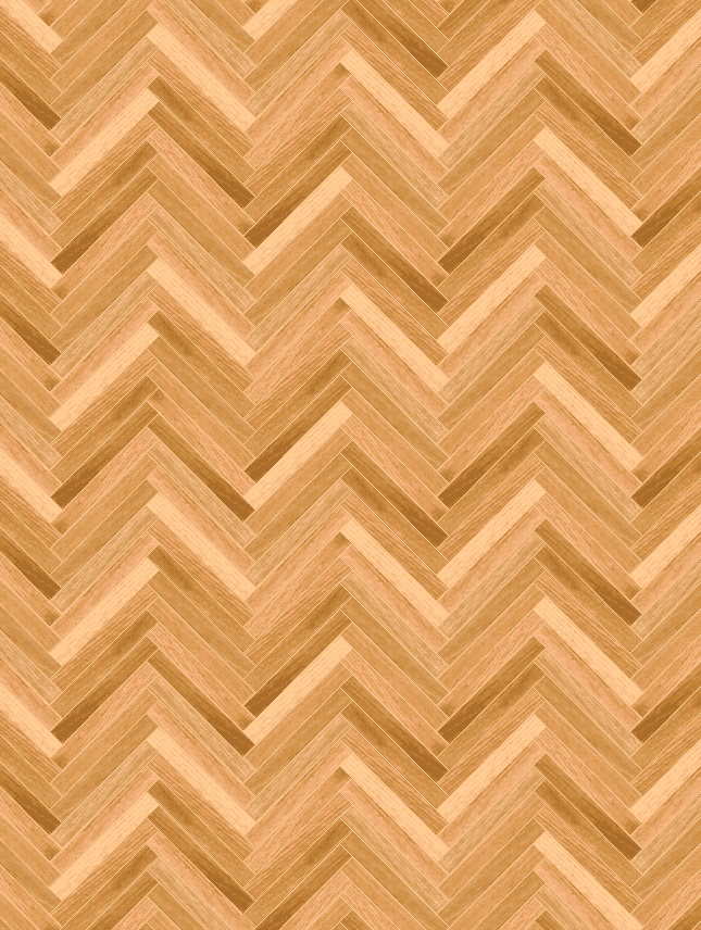 dollhouse wood flooring