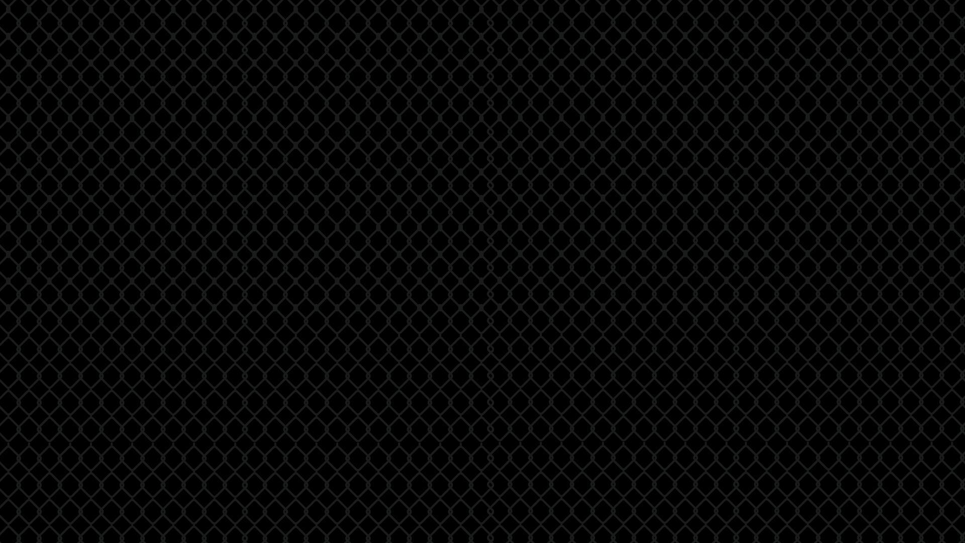 Press Release Mma World Expo