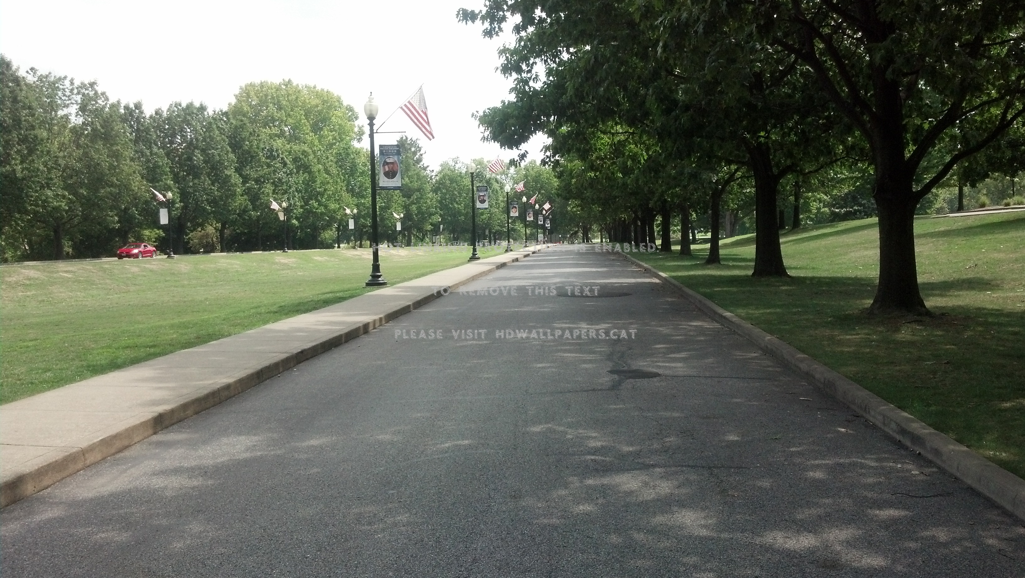 Free download monument road william mckinley canton ohio [3264x1840