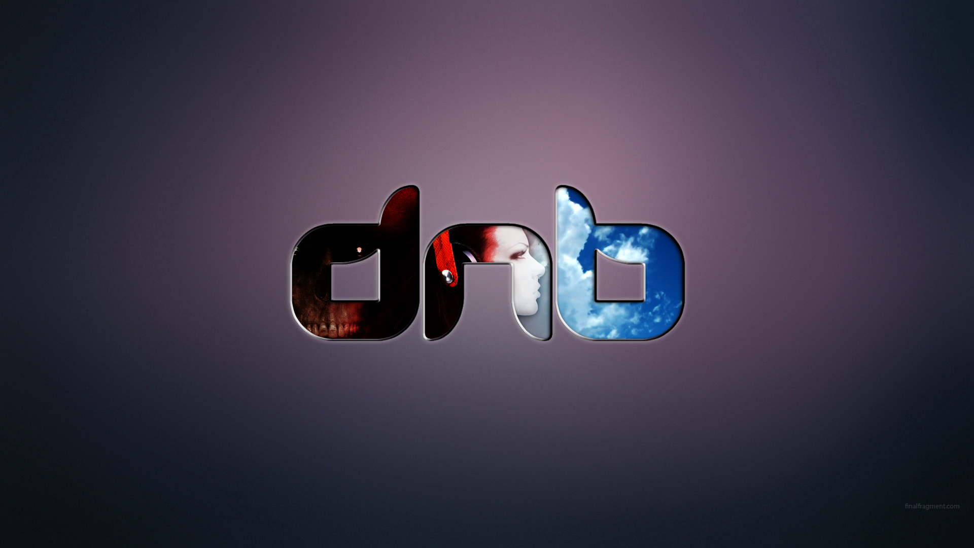 Drum N Bass Dnb Electronic And S Wallpaper