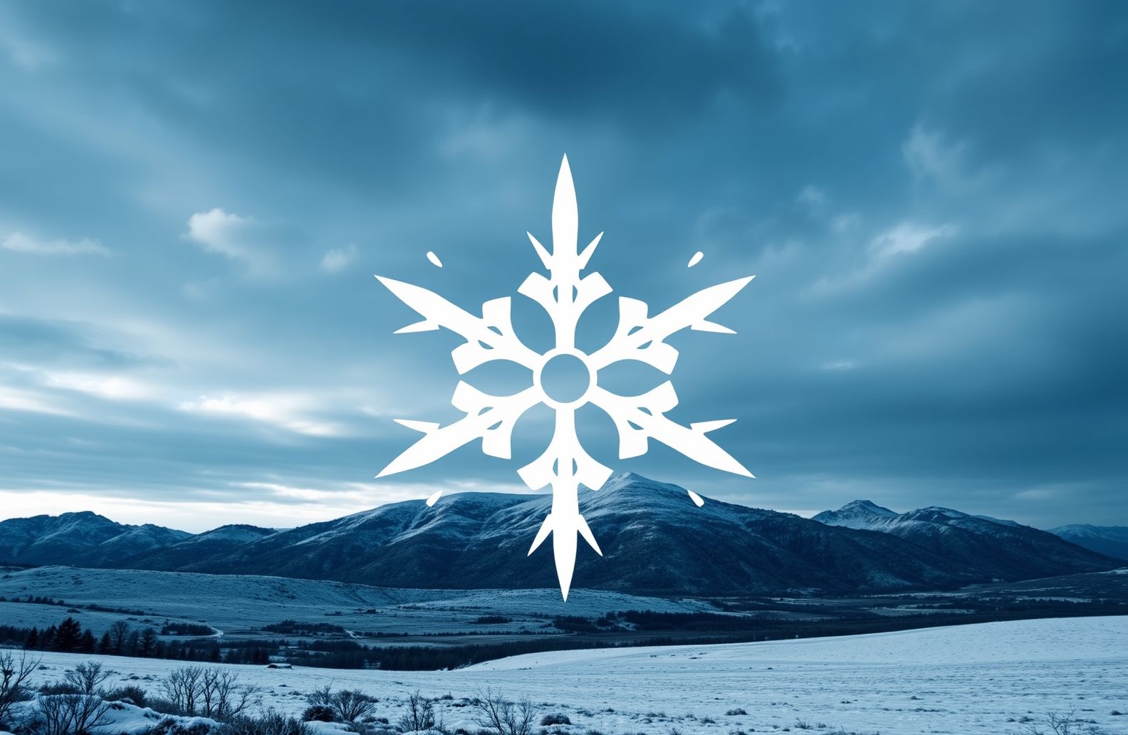 Game Of Thrones House Wallpaper