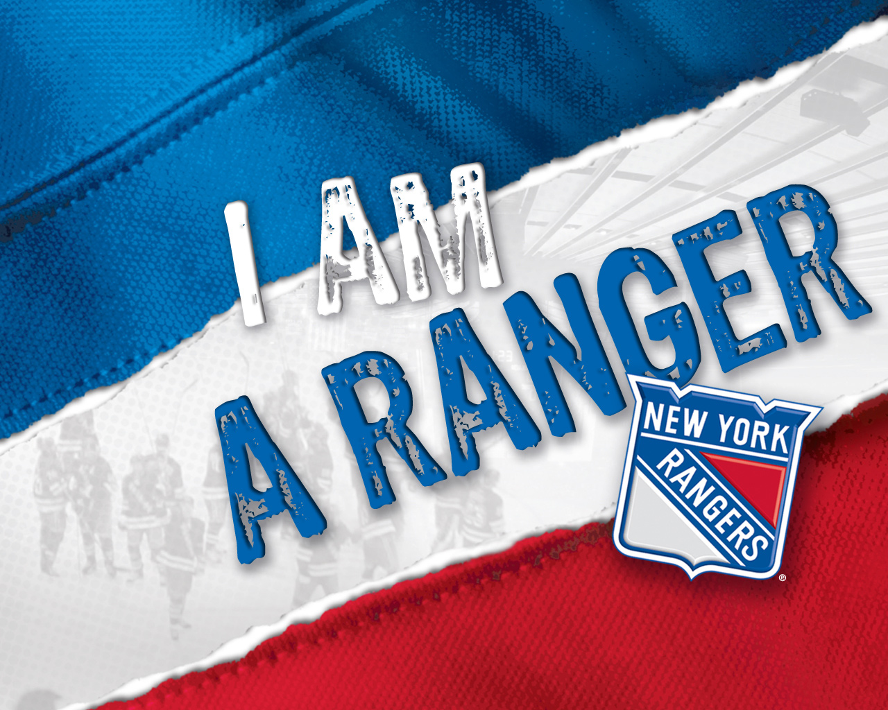 New York Rangers wallpapers New York Rangers background   Page 3 1280x1024