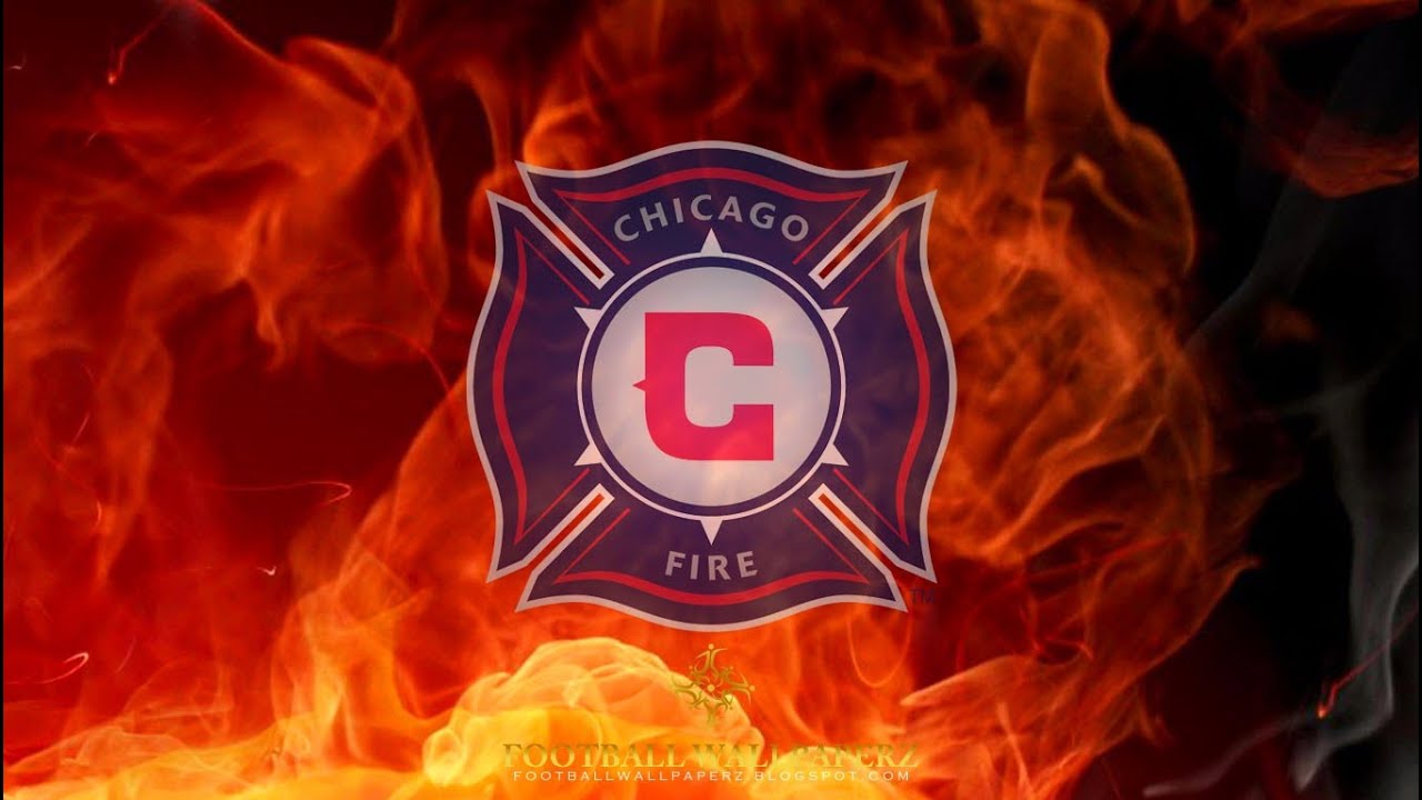 Fifa Chicago Fire Vs Vitesse Fc Xbox One