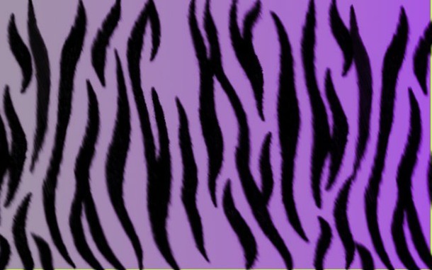 Background Pattern Stripes Wallpaper Zebra Image On