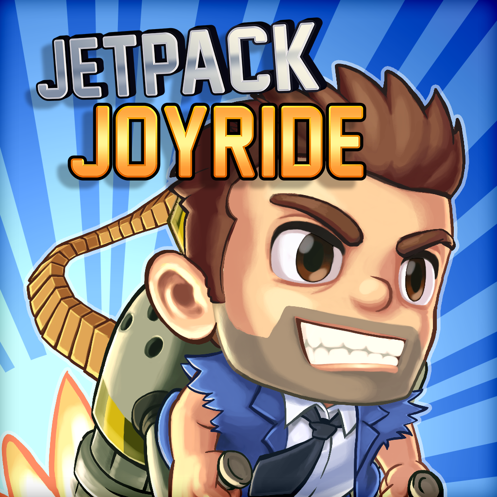 Tgdb Browse Game Jetpack Joyride