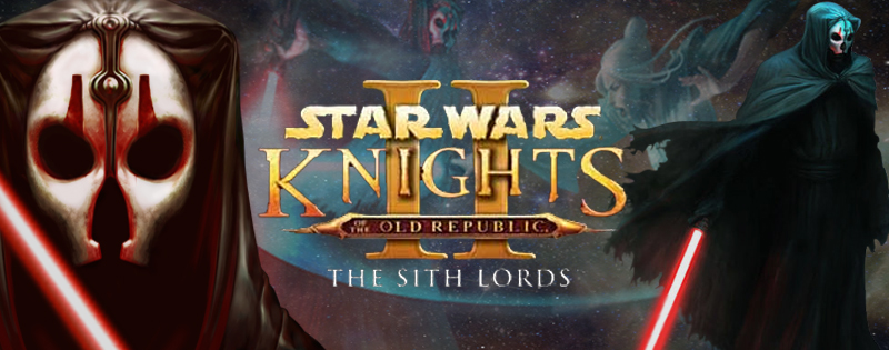 Kotor Wallpaper Cover Photo By Deepxc