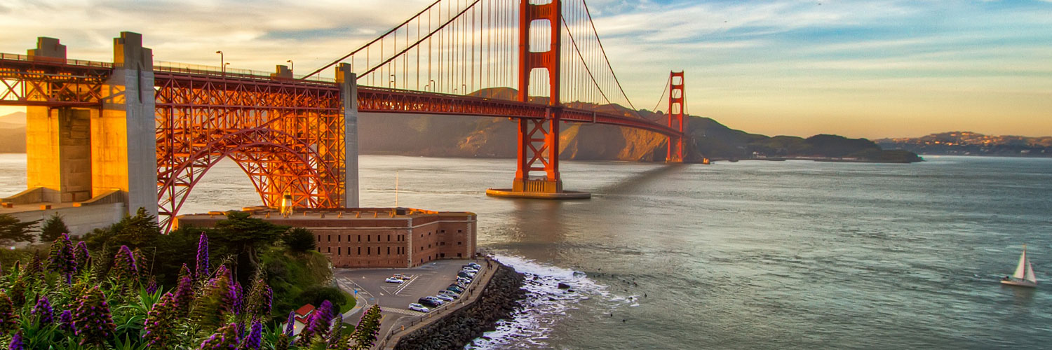 San Francisco Cover Background Twitrcovers