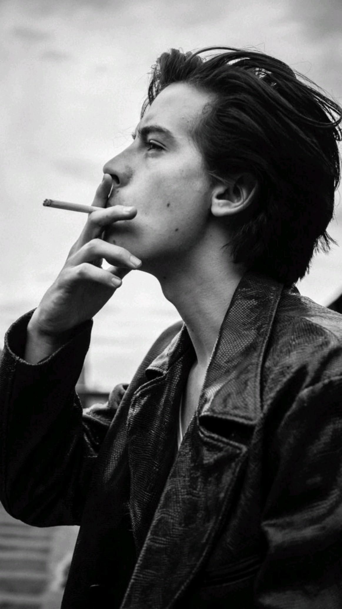 Cole Sprouse Wallpaper By Roo 59b8 Artofit