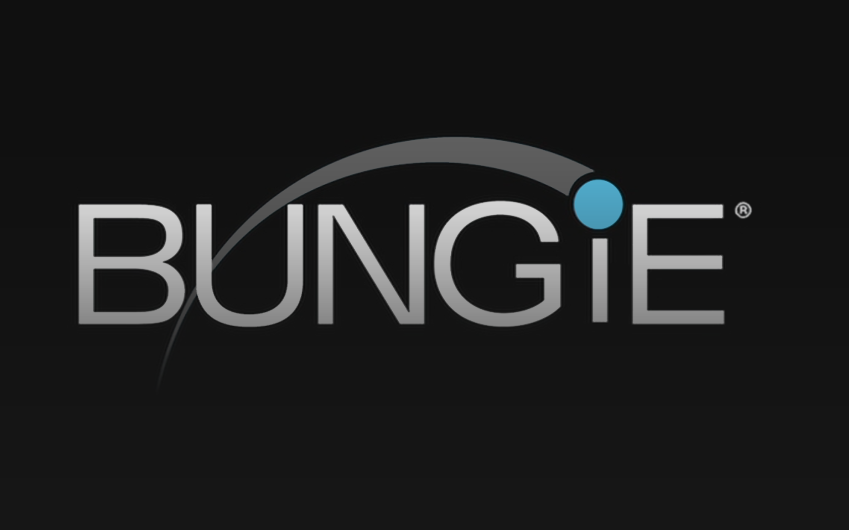 Bungie Png