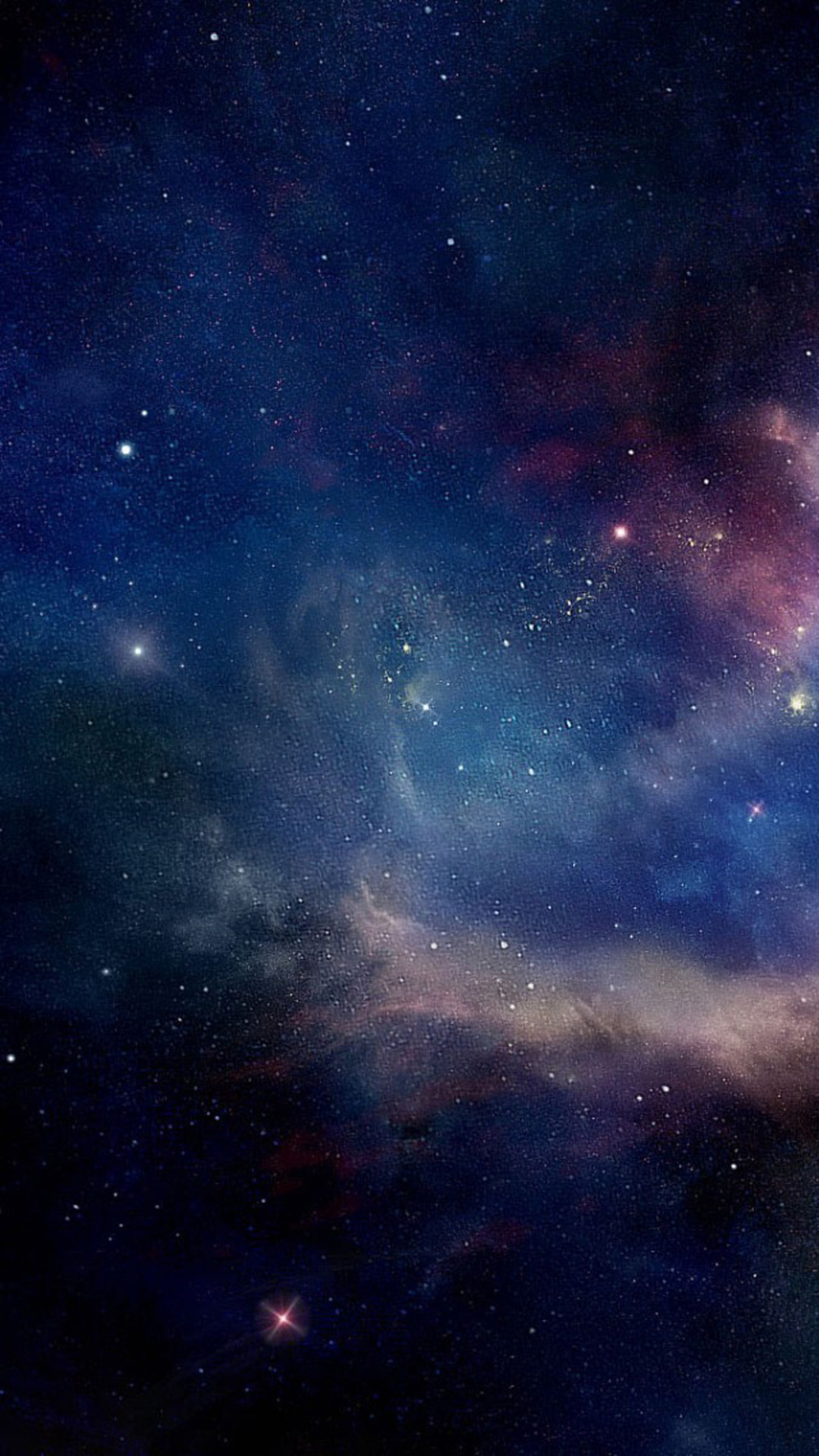 Galaxy S5 Wallpaper Related