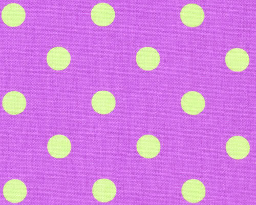 Green And Purple Wallpaper Green And Purple Desktop Background