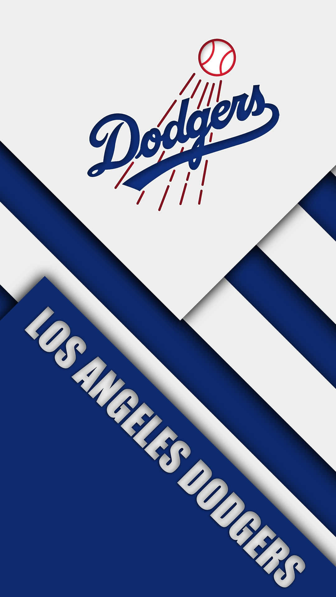 La Dodgers Wallpaper