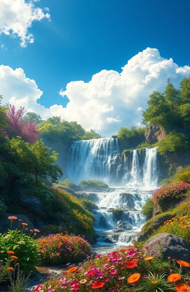 Hd Wallpaper Pack