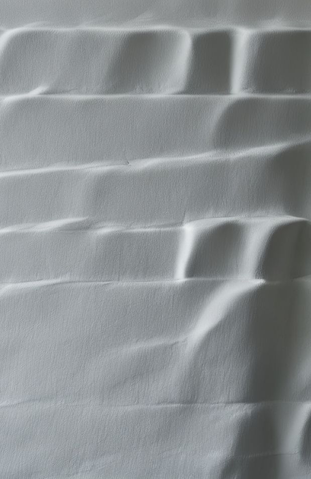 Solid Gray Wallpaper