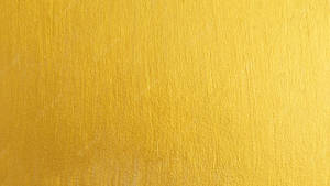 Gold Foil Wallpaper
